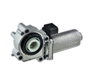Riduttore Servomotore Adatto A per BMW X5 2007 X6 2007- OE zu Vergl 271