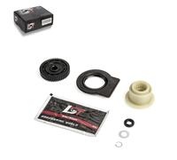Riduttore Servomotore Kit di Riparazione per BMW 3er E90 X3 E83 X5 E70 X6 E71