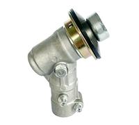 Riduttore spazzola 11T 28mm per B45 Gear Case Affidabile 72080-13011 Parte