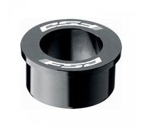 Riduttore Sterzo Bici 1.5" a 1-1/8" - Adattatore Tubo Forcella