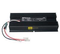 RIDUTTORE TENSIONE VOLTAGGIO BATTERIA CORRENTE 30 AMPERE 24>12V PHONOCAR