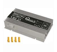 Riduttore tensione VRS10 16A Quick switching