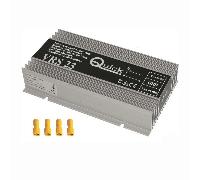 Riduttore tensione VRS25 23A Quick switching