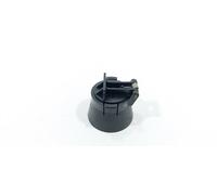 RIDUTTORE TUBO CARBURANTE RIEMPIMENTO ORIGINALE ADATTO A OPEL CORSA B TIGRA A