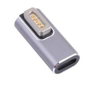 Riduttore USB C per Apple MagSafe 1