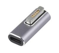 Riduttore USB C per Apple MagSafe 2