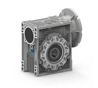 Riduttore Vite Senza Fine VP 040 P R100 71B5 B3