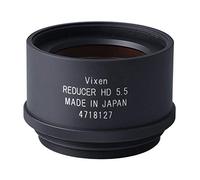 Riduttore Vixen HD 5,5''