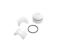 RIDUTTORE VOLUME ARIA LEONARDI RACING PER FORCELLA LEFTY OCHO RICAMBI BICICLETTE