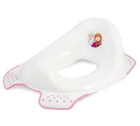 Riduttore Wc Anna&elsa Disney Lulabi