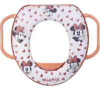 Riduttore Wc Bambini Disney Minnie