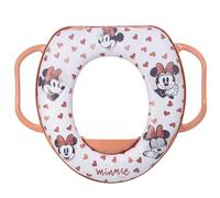 Riduttore Wc Bambini Disney Minnie DISNEY