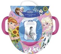 Riduttore Wc Bambini Frozen