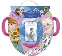 Disney 841249706171 Riduttore WC