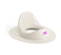 Riduttore Wc OkBaby Ergo Bianco (16)