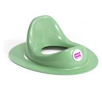 Okbaby Riduttore WC ERGO Verde 821 12