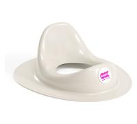 Riduttore Wc OkBaby Ergo Bianco (16)