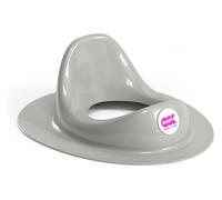 Okbaby Riduttore WC ERGO Grigio 821 23
