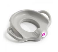 Riduttore Wc OkBaby Sofà Grigio