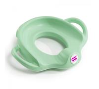Riduttore Wc OkBaby Sofà Verde Scuro