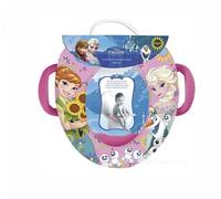 RIDUTTORE WC PER BAMBINO , BIMBO PERSONAGGIO DISNEY MICKEY MOUSE MULTICOLORE