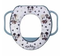 Riduttore WC per Bambini ThermoBaby