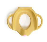 Ok baby riduttore wc sofa