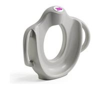 Riduttore Wc OkBaby Sofà Grigio