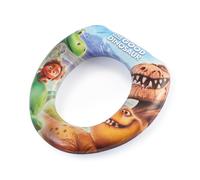 Riduttore Wc The Good Dinosaur Disney Lulabi