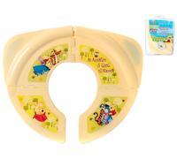 Riduttore Wc Winnie The Pooh Disney Lulabi