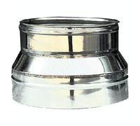 RIDUZIONE ø cm 30 M - 20 F