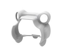 Riduzione Dei Riflessi Sui Paraluce Per 4 Mantiene Visioni Omnidirezionali Paraluce Per Droni Con Telaio In ABS/PC Ammortizzante