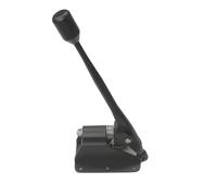Riduzione del percorso del cambio ShortShifter leva del cambio per BMW 300 mm...