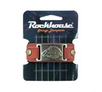 Riduzione del rumore per chitarra con tensione regolabile per personalizzare il suono e ridurre al minimo le interferenze (F)