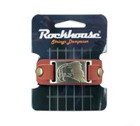 Riduzione del rumore per chitarra con tensione regolabile per personalizzare il suono e ridurre al minimo le interferenze (G)