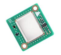 Riduzione del rumore Segnali sonori Chip Sound Processor per sistemi radio per ottenere suoni nitidi e distorsioni Rilascio Suoni Chip di trasmissione professionale di maiale