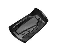 Riduzione del rumore Serbatoi Moto Copertura ABS Carburanti Bici Coperchio di Stoccaggio Bordi Flessibili Design Prevenzione Perdite Per Bike Xmax250 Fit Protezione Serbatoio Carburante