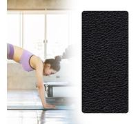 Riduzione Del Suono Multifunzionale Anti -Slip Multi Anti -Slip MATTUS MATT MATT