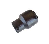 Riduzione elettrosaldabile Nupi 90X75mm 12ERDE9075