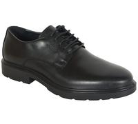 riduzione igi&co 41000 stringata vitello nero igi