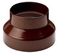 RIDUZIONE LEGNA CLASSIC MARRONE SAVECM 14/12