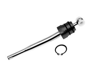 Riduzione percorso cambio ShortShifter leva cambio JRspec per BMW E30 E36 E46