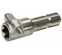 Riduzione Presa di Forza Ama 1"3/4-1"3/8 Made in Italy