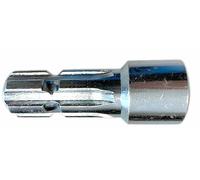 Riduzione Presa di Forza Ama 1"3/8 Ø 20 mm Made in Italy