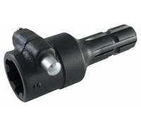 Riduzione Presa di Forza Ama 1"3/8 Z6 1"3/4 Z6