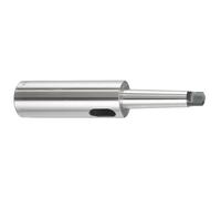 Riduzione prolungata cono morse cm 2 - 1 Fervi