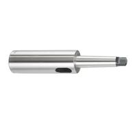 Riduzione prolungata cono morse cm 2 - 2 Fervi