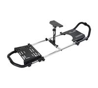 Riduzione sedile - OPLITE - NitroKart - Telaio - OP-NK77-CH - Nouvo