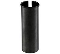 RIDUZIONI CANOTTO SELLA 30.9-31.6 RMS