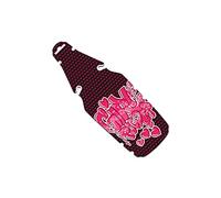 RIE:SEL Design Dreck - Parafango Gioventù Unisex